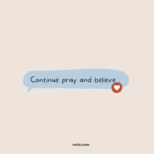 Continue.. ✨🤍