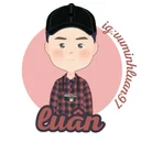 Vũ Minh Luân's profile picture