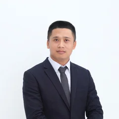 Giả Hoàng Vũ's profile picture
