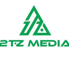 Media TZ's profile picture
