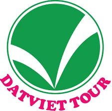 Đất Việt Tour Trong Nước's profile picture