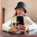 Thị ♌ Thúy's profile picture
