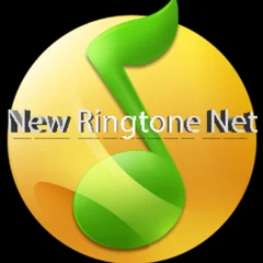 New Ringtone  Net