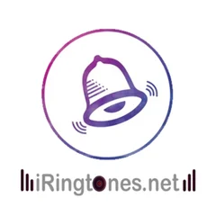 Ringtone Song iRings Company