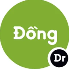 Đồng Dr