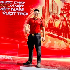 Lưu Thiên Định's profile picture
