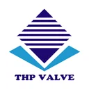 valve tuanhungphat's profile picture
