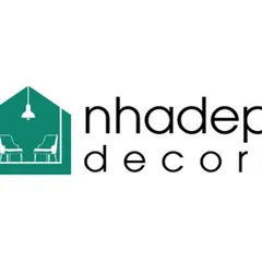 Xây nhà trọn gói Nhadepdecors's profile picture