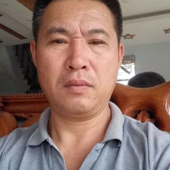 Hà Xuân Thành's profile picture
