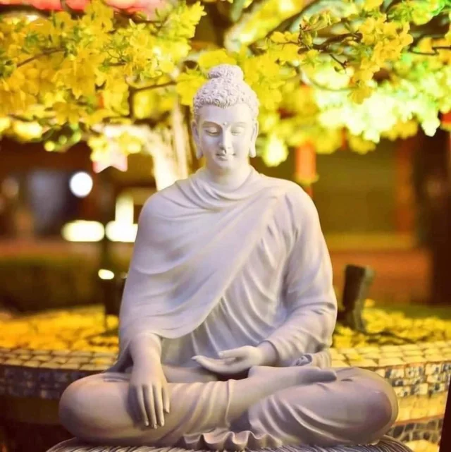Cúi lậy mười phương Phật 🙏
Đau khổ đã nhiều rồi
Vô lượng kiếp luân hồi
Đắng cay và mỏi mệ