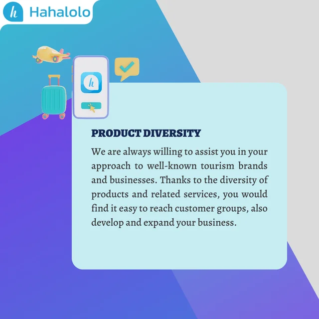 ❓ WHAT ARE THE BENEFITS FOR SELLERS WHEN JOINING AFFILIATE MARKETING ON HAHALOLO?
🌐 Affil