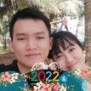 Hồ Mạnh Cường's profile picture