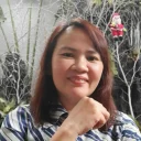 Ngoc Phuong Nguyen's profile picture