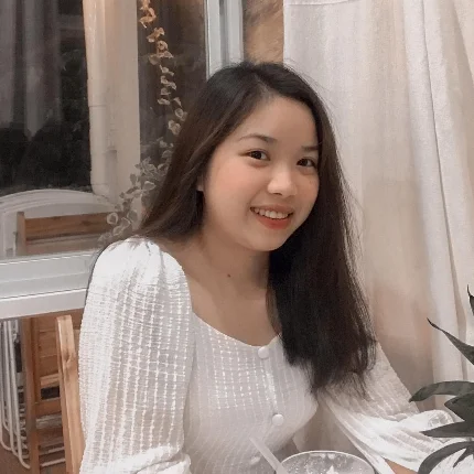 Nguyễn Cẩm Vân's profile picture