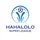 Hahalolo Super League's profile picture