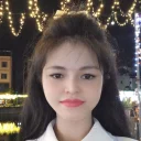 Bế Mai's profile picture