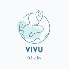 VIVU ĐÓ ĐÂY's profile picture