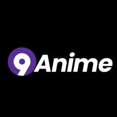Win Anime