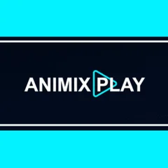 Pro Animixplay