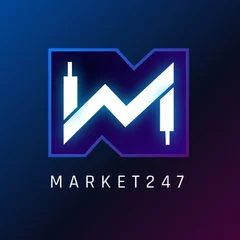 Market247  io