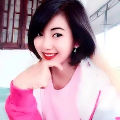 Thanh Thuy