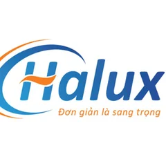 Việt Nam Halux
