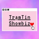 Trạm tin  Showbiz's profile picture