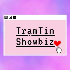 Trạm tin  Showbiz's profile picture