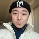 Lee Hang's profile picture