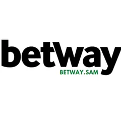 Betway Sam