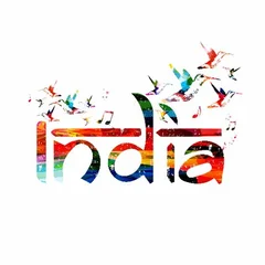 Discover India
