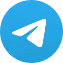 Telegram: Contact @Europemonde