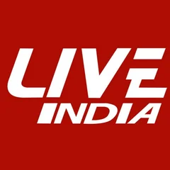 India News Live