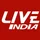 India News Live's profile picture