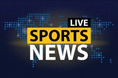 Sports News India