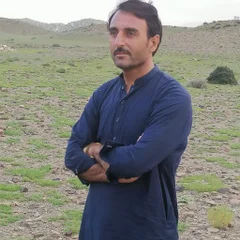 Khan Heero