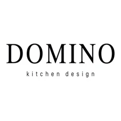 Hà Nội Tủ bếp Domino