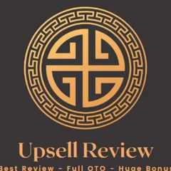 Upsell  Review