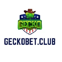 Club Geckobet