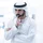 Al Maktoum Sheikh Hamdan bin Mohammed bin Rashid
