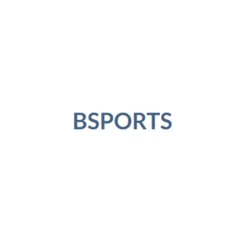 Bsports Nhà Cái