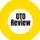 OTO  Review