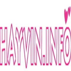 Club Hayvin