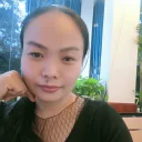 Nguyễn Vinh's profile picture