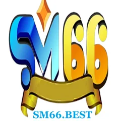 SM66  Best