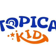 Topica Kid