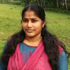Anuradha  Gupta