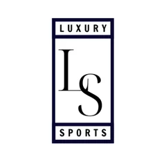 Luxury And Sports