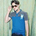 Haider Zeeshan's profile picture