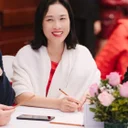 Nguyễn Ngọc Diệp RO's profile picture